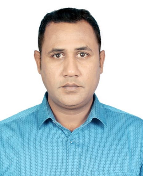 ALI HAIDAR photos